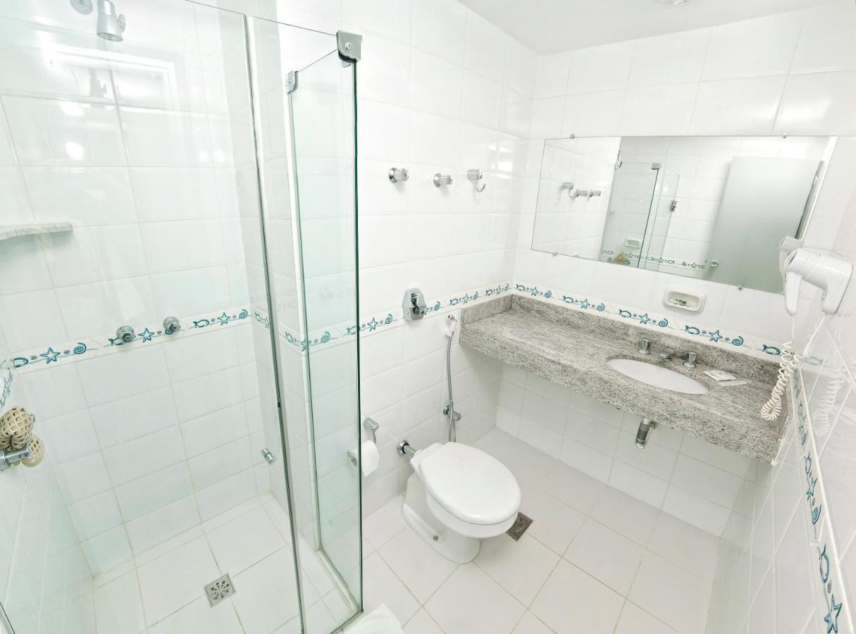 Athus Brasilia Hotel By Bsb Inn - Antigo Aristus Екстериор снимка